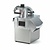 sammic Szatkownica do warzyw 150-450 kg/h, 550 W, 400 V z panelem ekektronicznym
