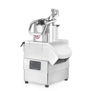 sammic Vegetable Cutter 650 kg/h 550 W Head 286 cm2 with Electronic Panel sammic Vegetable Cutter 650 kg/h 550 W Head 286 cm2 with Electronic Panel