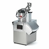 sammic Szatkownica do warzyw 200-650 kg/h, 550 W, 400 V głowica 268 cm2 z panelem ekektronicznym