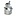 sammic Vegetable Cutter 200-650 kg/h 550 W, 400 V Head 268 cm2 with Electronic Panel