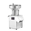sammic Vegetable Cutter 1000 kg/h 750 W, 400 V, Head 286 cm2 with Electronic Panel