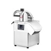 sammic Szatkownica do warzyw 500 kg/h, 550 W z panelem graficznym