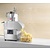 sammic Vegetable Cutter 200-650 kg/h 1500 W, Head 286 cm2 with Electronic Panel