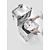 sammic Vegetable Cutter 200-650 kg/h 1500 W, Head 286 cm2 with Electronic Panel