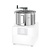 sammic Kuter - emulsifier KE-5V with electronic graphic panel, capacity 5.5 l, 10 speeds, single-phase