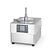 sammic Kuter - emulsifier KE-5V with electronic graphic panel, capacity 5.5 l, 10 speeds, single-phase