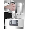 sammic Kuter - emulsifier KE-5V with electronic graphic panel, capacity 5.5 l, 10 speeds, single-phase