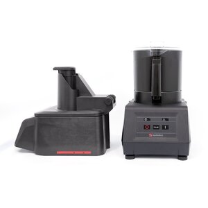 sammic Urządzenie wielofunkcyjne Compact Line CK-241 Active