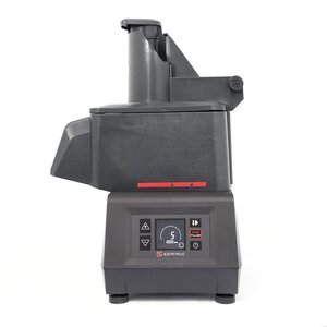 sammic Szatkownica o zmiennej prędkości Compact Line CA-2V sammic Szatkownica o zmiennej prędkości Compact Line CA-2V