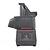 sammic Compact Line CA-2V variable speed slicer