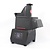 sammic Compact Line CA-2V variable speed slicer