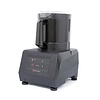 sammic Kuter ze stałą prędkoscią COMPACT LINE K-41 ACTIVE