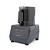 sammic Kuter ze stałą prędkoscią COMPACT LINE K-41 ACTIVE