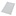 Cambro Pokrywka CAMBRO Camwear® z uszczelką do pojemników CAMBRO Camwear® GN 1/1