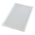 Cambro Pokrywka CAMBRO Camwear® z uszczelką do pojemników CAMBRO Camwear® GN 1/1