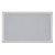 Cambro Pokrywka CAMBRO Camwear® z uszczelką do pojemników CAMBRO Camwear® GN 1/1