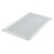 Cambro Pokrywka CAMBRO Camwear® z uszczelką do pojemników CAMBRO Camwear® GN 1/1