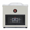 sammic Chamber Vacuum Packing Machine, Sealing 320 mm