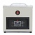 sammic Chamber Vacuum Packing Machine, Sealing 320 mm