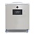 sammic Stationary Chamber Vacuum Packing Machine, Sealing 2x 465 mm, 63 m³/h, 1,5 kW, 230/400V, on Wheels