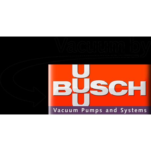 sammic Stationary Chamber Vacuum Packing Machine, Sealing 2x 465 mm, 63 m³/h, 1,5 kW, 230/400V, on Wheels sammic Stationary Chamber Vacuum Packing Machine, Sealing 2x 465 mm, 63 m³/h, 1,5 kW, 230/400V, on Wheels