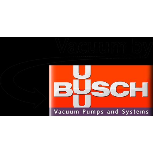 sammic Stationary Chamber Vacuum Packing Machine, Sealing 530 and 848 mm, 63 m³/h, 1,5 kW, 230/400V, on Wheels sammic Stationary Chamber Vacuum Packing Machine, Sealing 530 and 848 mm, 63 m³/h, 1,5 kW, 230/400V, on Wheels