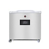 sammic Stacjonarna pakowarka komorowa, listwy 581 i 581 mm, 63 m³/h, 1,5 kW, 230/400V, jezdna