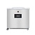 sammic Stacjonarna pakowarka komorowa, listwy 581 i 581 mm, 63 m³/h, 1,5 kW, 230/400V, jezdna