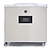 sammic Stacjonarna pakowarka komorowa, listwy 2x 848 mm, 100 m³/h, 2,2 kW, 230/400V, jezdna