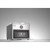 sammic VACUUM PACKING MACHINE SE SERIES 200