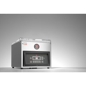 sammic PAKOWARKA PRÓŻNIOWA SE SERIA 200