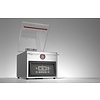 sammic VACUUM PACKING MACHINE SE SERIES 200