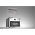 sammic VACUUM PACKING MACHINE SE SERIES 200