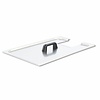 sammic Stainless steel GN 1/1 lid for the SmartVide 4/5 circulator container