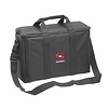 sammic Sous vide kit bag for smartvide 5, 7 and 9 models