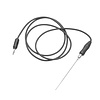 sammic Needle probe for SmartVide 5, 7 and 9 devices