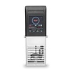 sammic Sous Vide Immersion Circulator to Capacity 30 L, 1,6kW with Bluetooth, from 5 °C to 95 °C