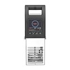 sammic Cyrkulator zanurzeniowy do pojemności 56 L, 2kW z funkcją bluetooth, od 5 °C do 95 °C