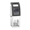 sammic Cyrkulator zanurzeniowy do pojemności 56 L, 2kW z funkcją bluetooth, od 5 °C do 95 °C