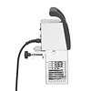 sammic Sous Vide Immersion Circulator to Capacity 56 L, 2kW with Bluetooth, from 5 °C to 95 °C