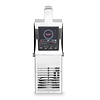 sammic Cyrkulator zanurzeniowy do pojemności 56 L, 2kW z funkcją bluetooth i torbą, od 5 °C do 95 °C