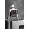sammic Cyrkulator zanurzeniowy do pojemności 56 L, 2kW z funkcją bluetooth i torbą, od 5 °C do 95 °C