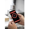 sammic Sous Vide Immersion Circulator to Capacity 56 L, 2kW with Bluetooth and Bag, from 5 °C to 95 °C
