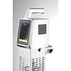 sammic Cyrkulator zanurzeniowy do gotowania sous vide SmartVide X do pojemności 56L