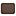 Cambro Taca CAMBRO z polipropylenu fast food brązowa 360x465 mm