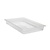 Cambro Pojemnik CAMBRO GN 1/1 z przezroczystego polipropylenu 8,5 l