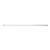 Ambrogio Sanelli Ostrze ze stali nierdzewnej 45 cm do piły 1306.045, Ambrogio Sanelli, 450x20mm