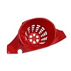 Burstenmann The mop wringer fits bucket 1325 Burstenmann The mop wringer fits bucket 1325