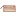 Tramontina Rectangular steak board 330x200x18 mm Churrasco line, light brown