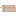 Tramontina Cutting board 400x240x18 mm Churrasco line, light brown